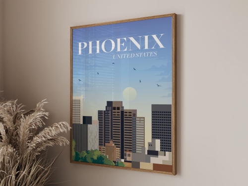 Mockup 1_PHOENIX.jpg
