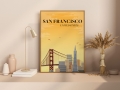 Mockup 2_SAN FRANCISCO.jpg