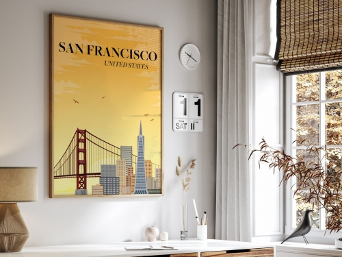 Mockup 3_SAN FRANCISCO.jpg