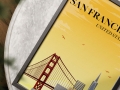 Mockup 4_SAN FRANCISCO.jpg