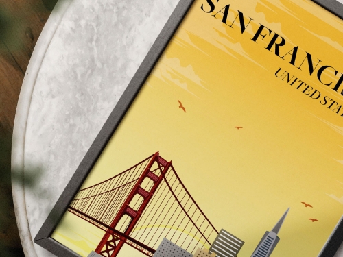 Mockup 4_SAN FRANCISCO.jpg