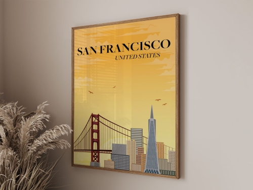 Mockup 1_SAN FRANCISCO.jpg