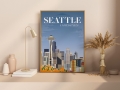 Mockup 2_SEATTLE.jpg