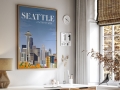 Mockup 3_SEATTLE.jpg