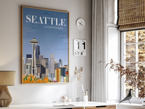 Mockup 3_SEATTLE.jpg