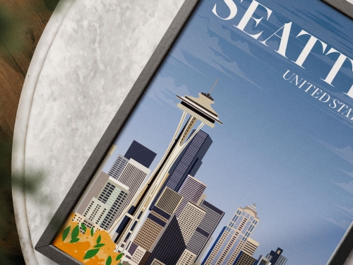 Mockup 4_SEATTLE.jpg