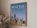 Mockup 1_SEATTLE.jpg