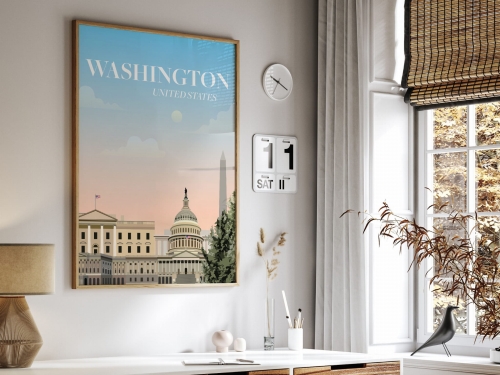 Mockup 3_WASHINGTON.jpg