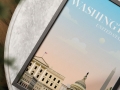 Mockup 4_WASHINGTON.jpg
