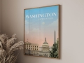 Mockup 1_WASHINGTON.jpg