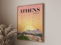 Mockup 2_Athens.jpg