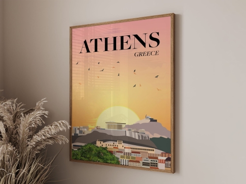 Mockup 2_Athens.jpg