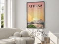 Mockup 3_Athens.jpg