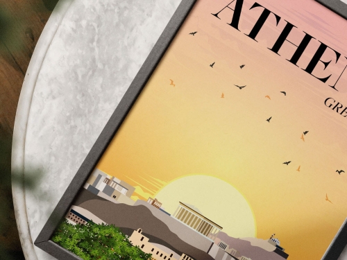 Mockup 4_Athens.jpg