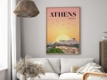 Mockup 1_Athens.jpg