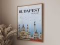 Mockup 2_Budapest.jpg