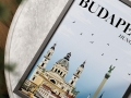 Mockup 4_Budapest.jpg