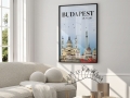 Mockup 3_Budapest.jpg