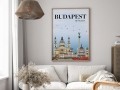 Mockup 1_Budapest.jpg