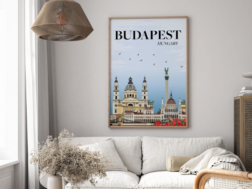 Mockup 1_Budapest.jpg