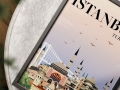 Mockup 4_Istanbul.jpg