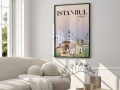 Mockup 3_Istanbul.jpg