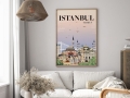 Mockup 1_Istanbul.jpg