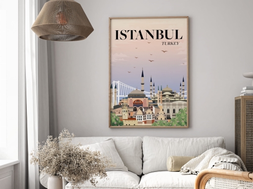 Mockup 1_Istanbul.jpg