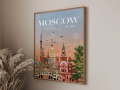Mockup 2_Moscow.jpg