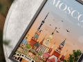 Mockup 4_Moscow.jpg