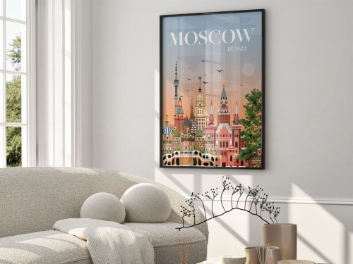 Mockup 3_Moscow.jpg