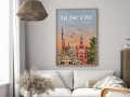 Mockup 1_Moscow.jpg