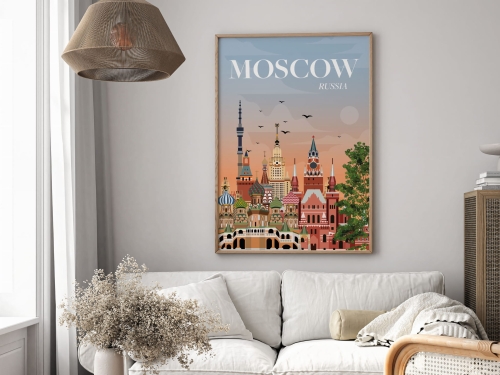 Mockup 1_Moscow.jpg