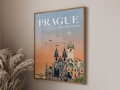 Mockup 2_Prague.jpg