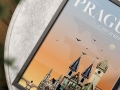 Mockup 4_Prague.jpg