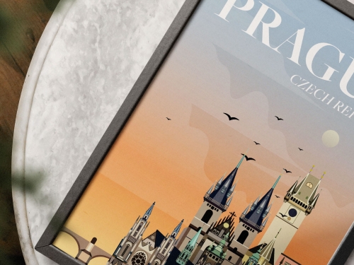 Mockup 4_Prague.jpg