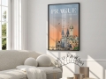 Mockup 3_Prague.jpg