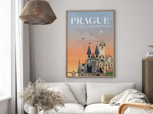Mockup 1_Prague.jpg