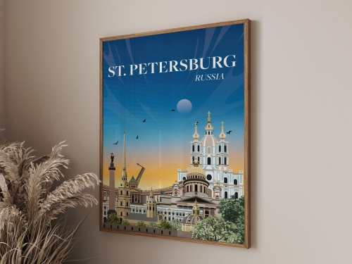 Mockup 2_St. Petersburg.jpg