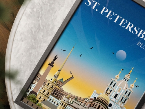 Mockup 4_St. Petersburg.jpg