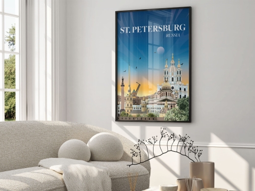 Mockup 3_St. Petersburg.jpg