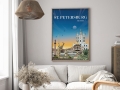 Mockup 1_St. Petersburg.jpg