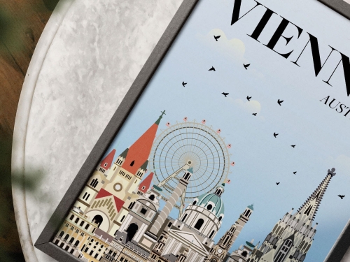 Mockup 4_Vienna.jpg