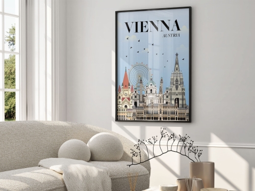Mockup 3_Vienna.jpg