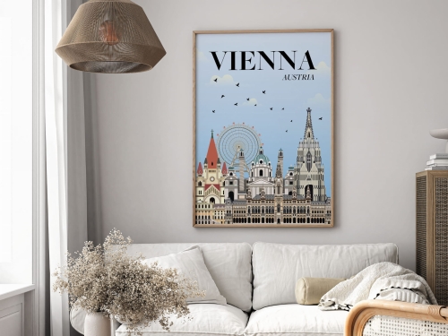 Mockup 1_Vienna.jpg