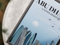 Mockup 4_Abu Dhabi.jpg