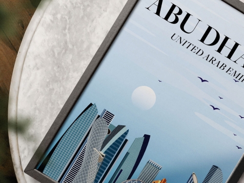Mockup 4_Abu Dhabi.jpg