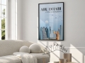 Mockup 3_Abu Dhabi.jpg