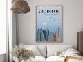 Mockup 1_Abu Dhabi.jpg