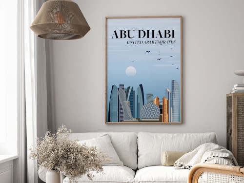 Mockup 1_Abu Dhabi.jpg